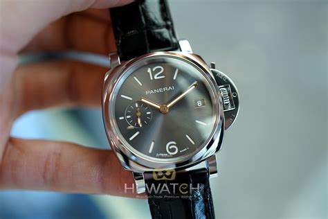 panerai 1247